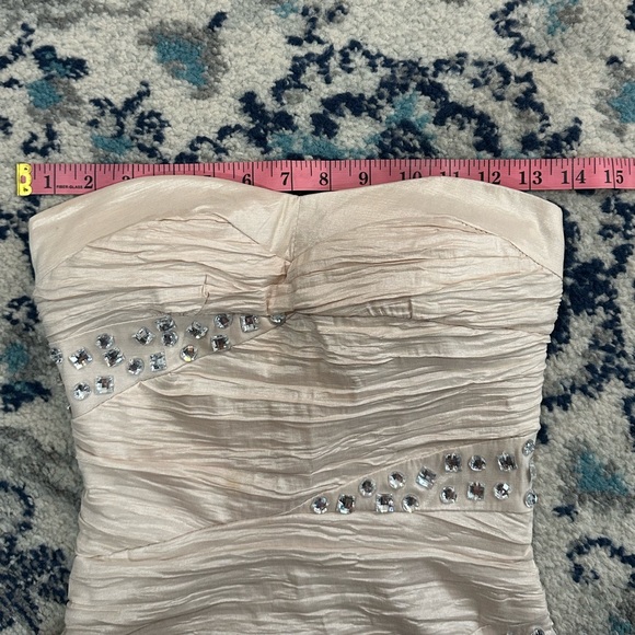 Arden B Cocktail dress - Picture 2 of 9